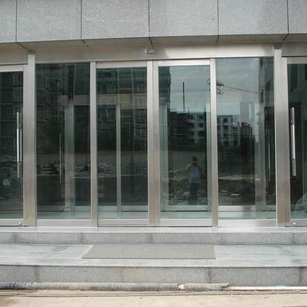 办公楼电梯 门 不锈钢门套专业定制 厂家批发(金属装饰工程) 电梯门套